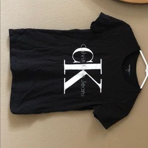 Calvin Klein T-shirt